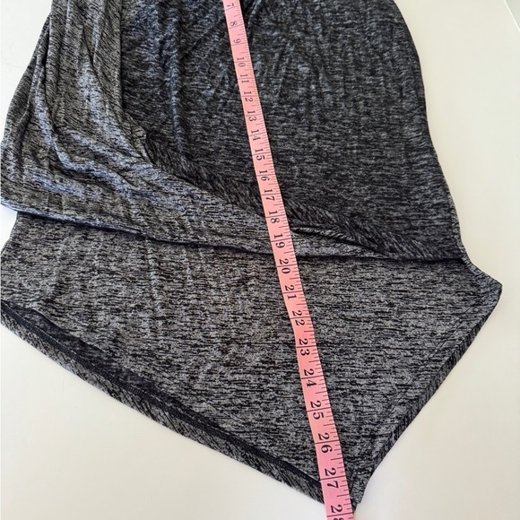 WHITE HOUSE BLACK MARKET BLOUSE XS - Picture 4 of 6